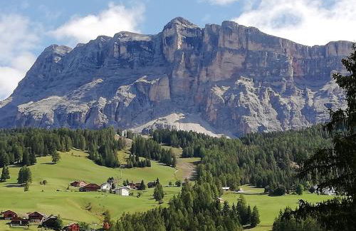 Aria d'Bosch - Foto 17