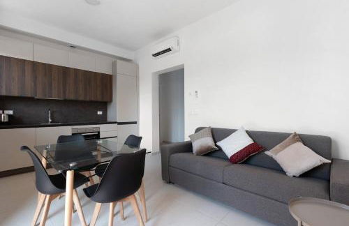 Le Dodici Porte - Porta San Vitale 6 By Bologna District - Foto 14