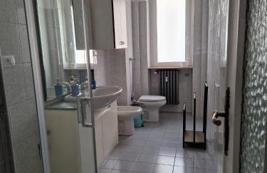 Appartamento IL QUADRIFOGLIO - Foto 8