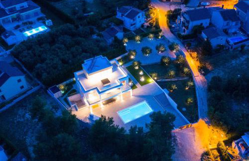 Villa Anto - Photo 12