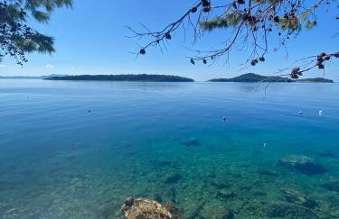 Apartments Lomea - Photo 70