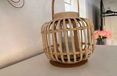 Sauerlandapartment Emely - Foto 9