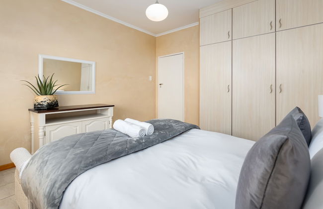 Rhodora 36 - Photo 8