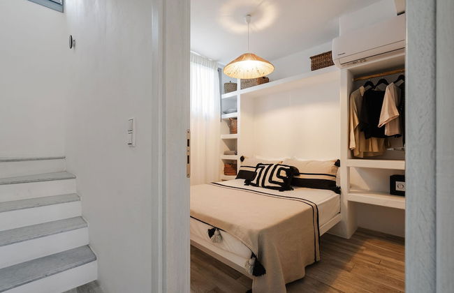 Villa Karla Agios Prokopios - Foto 51