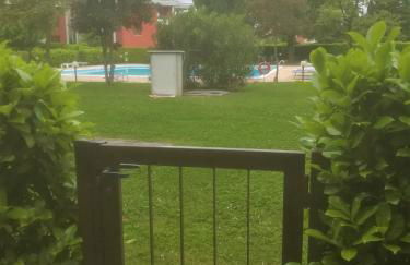 Casa Gisela - Foto 27