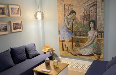 Casa Aturuxo - Foto 27