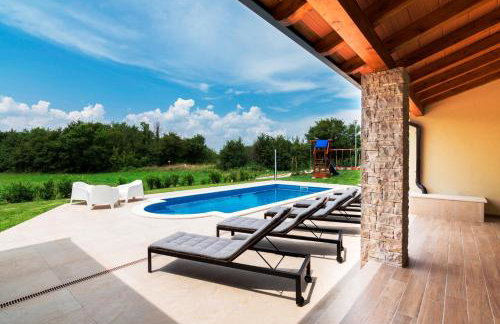 Villa Jadran - Foto 16