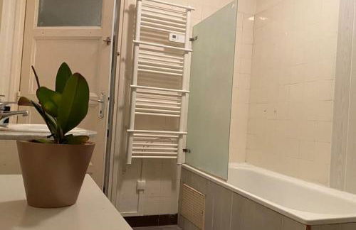 Charmant appartement dans l’Orne ! - Foto 28