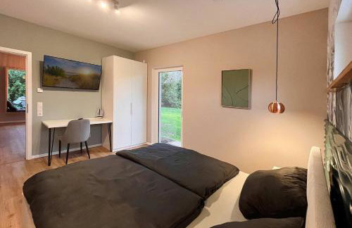 FH "zur blauen Möwe" - Foto 13