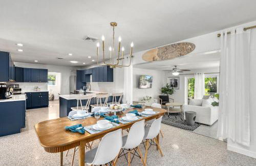 Siesta Dolce - 3750 - Foto 27