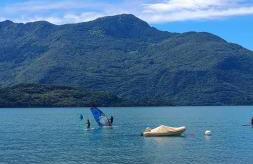 Lake Como PORTO VECCHIO - Photo 51