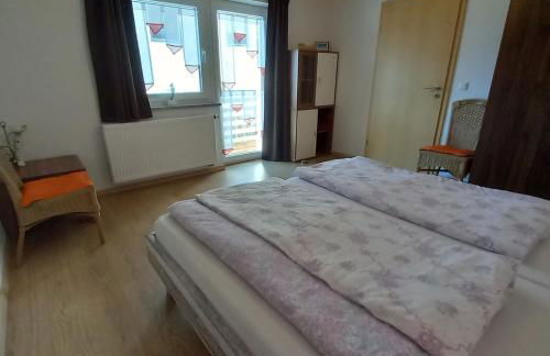 "Die Gemütliche" FeWo - Foto 22