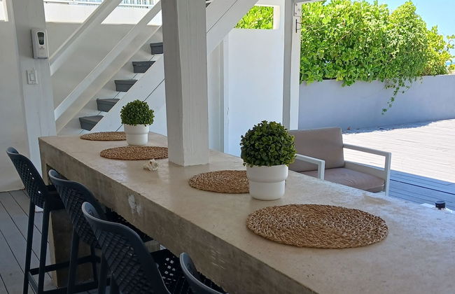 Picuas Village - Foto 13