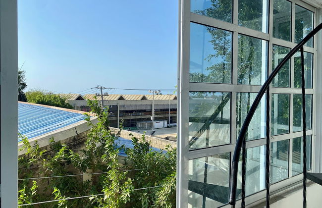 Casa Turística los Doce Apostoles - Foto 57