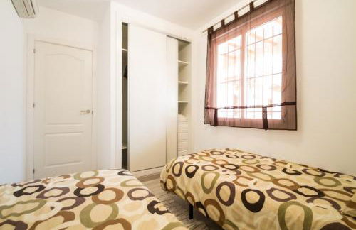 Perfect Family Retreat - La Zenia Beach - Foto 7