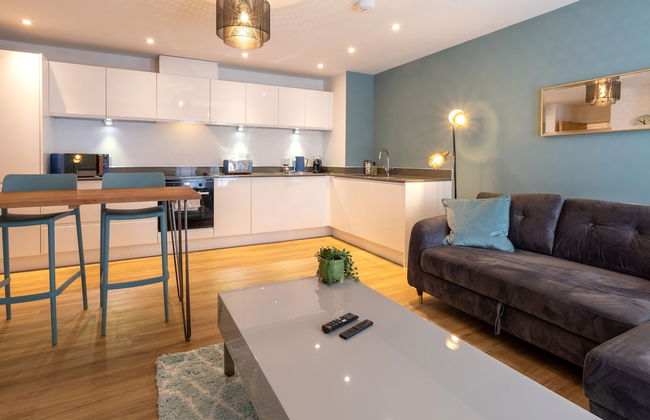 Orchard Point - Foto 14