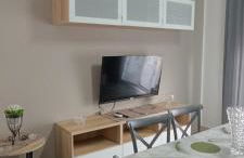 Airoldi Home - Foto 16