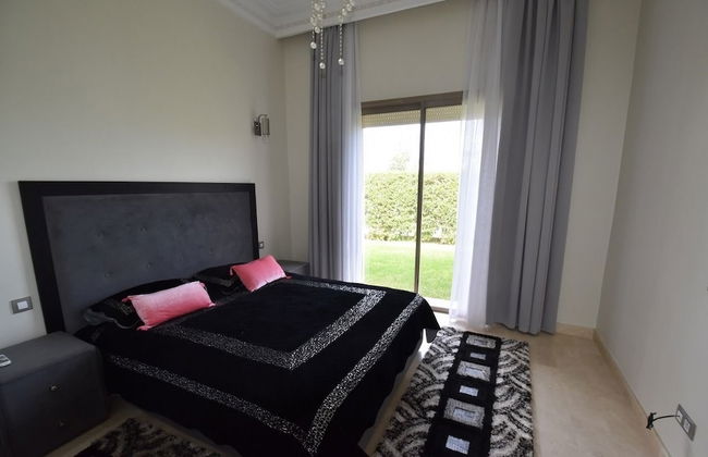 Apple Villa De Luxe 5 - Foto 3