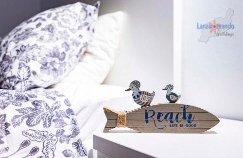 Vivienda Vacacional Mardelana - Foto 11