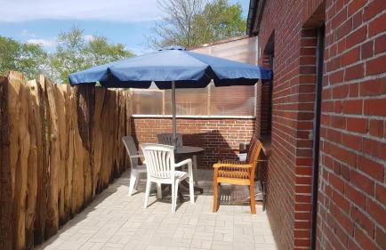 Gästehaus Zur alten Post - Foto 30