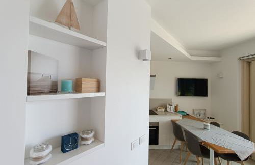 IseoLakeRental - La Dolce Vista - Foto 14