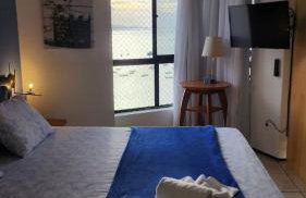 Vista do Mucuripe by DS Imóveis - Foto 31