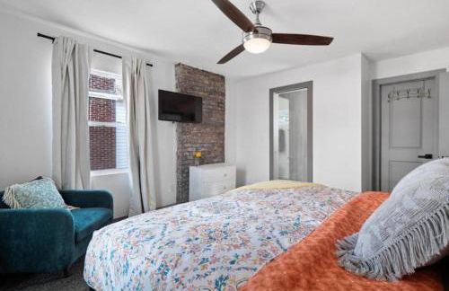 Gorgeous Remodel Game Room Sleeps 8 - Foto 71