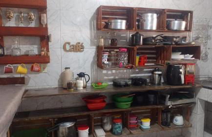 Casa da Família - Foto 7