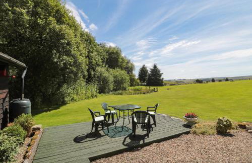 Drovers Rest - Foto 24