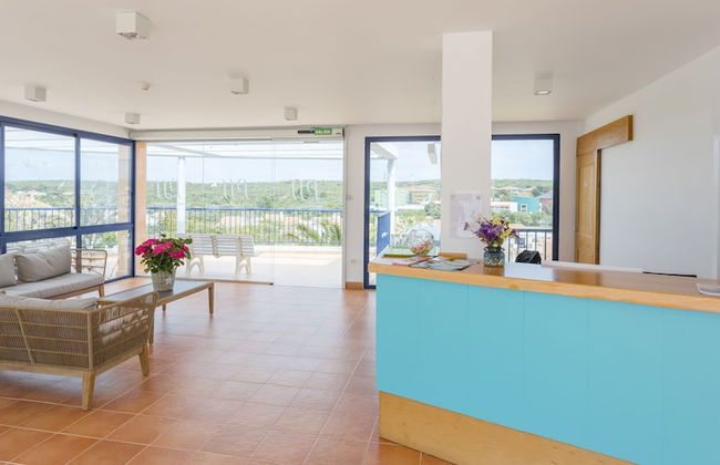 Bimbolla Apartaments - Foto 2