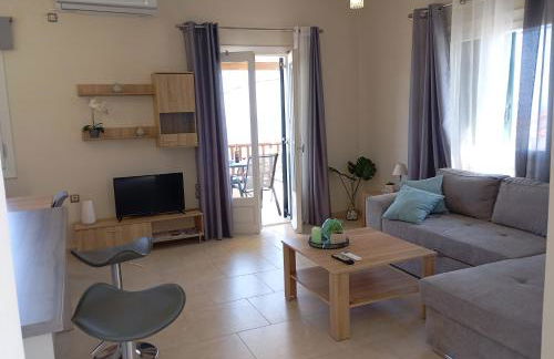 Cozy Home with Panoramic View - Foto 8