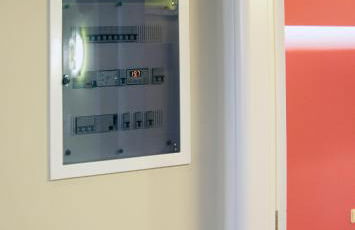 The Villa of the Winds - Foto 31