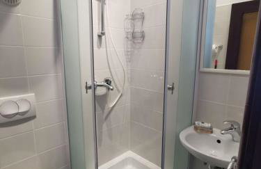 Guesthouse Stivan (920) - Foto 19