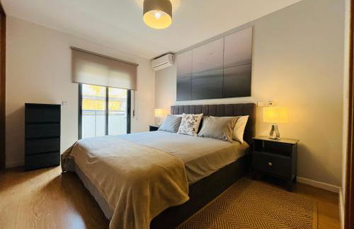 Condomínio Ondas do Mar -Coastal Comfort- - Foto 2