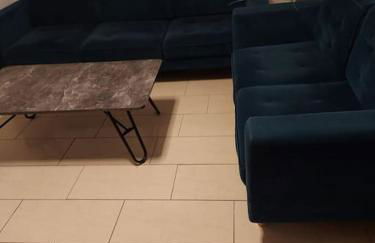 Großes Haus in Jülich Neu möbiliert - Foto 9