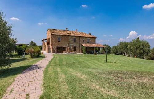 Agriturismo Baccoleno - Foto 66