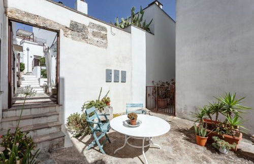 Corte 14.15 - Apartments with terrace and pool - Foto 41