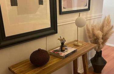 Apartamento Luxury Mira Espanha na Guarda - Foto 26