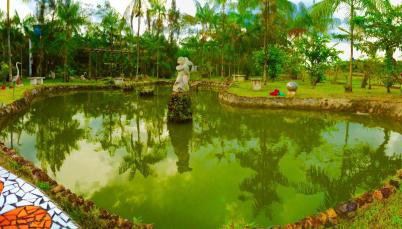 Artes e Café - Photo 4