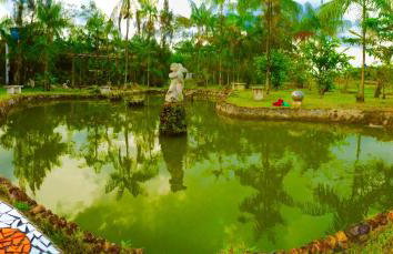 Artes e Café - Foto 4