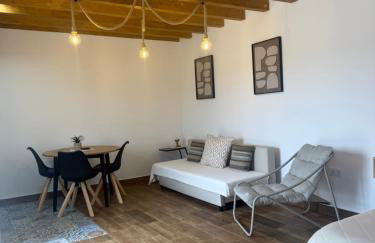 La casuca de Candela - Photo 63