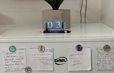 Matteo Suite Holidays - Foto 12