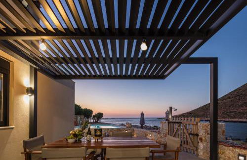 Villa Amina - Foto 41