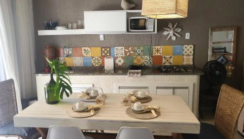 Loft Caeté - Foto 4