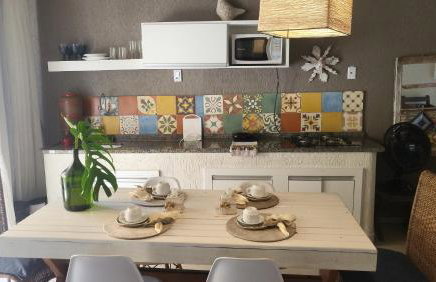 Loft Caeté - Foto 4