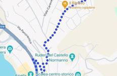 Bella Vista La Bussola - Foto 22