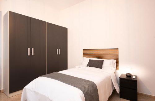 Encanto Nazarí, By DaiMar - Foto 13