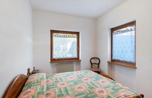 Residence Malibu Appartamento 2 - Foto 10