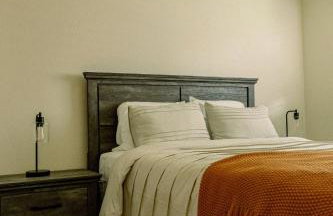 Cozy Family Home - 20 Mins from Disneyland - Foto 11