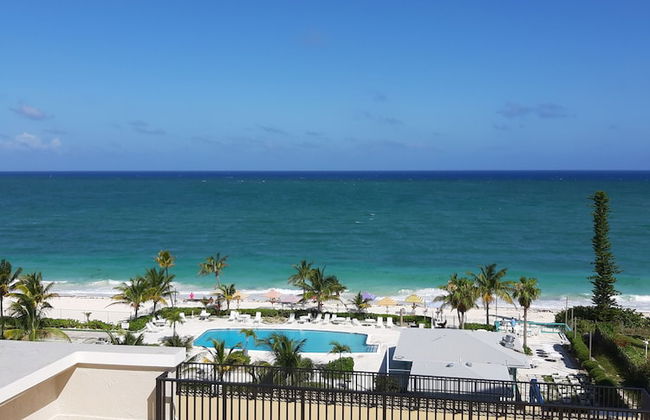 The Lookout - Coral Beach - Foto 11